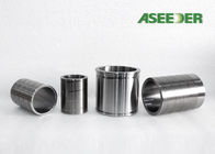 Aseeder Tungsten Carbide TC ακτινική φέρει καλές ιδιότητες συμπίεσης