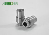 Aseeder Cemented Carbide Nozzle Υψηλή σταθερότητα για δύσκολες συνθήκες λειτουργίας