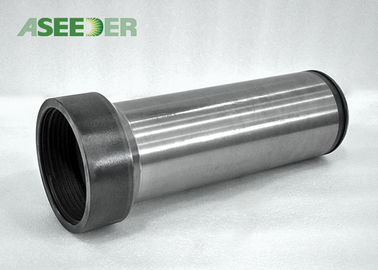 Aseeder PTA Φέρουσα άξονα H2S / H2SO3 Χημική Αντίσταση Πρότυπο ISO