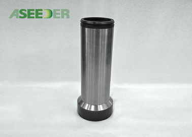 Aseeder PTA Φέρουσα άξονα H2S / H2SO3 Χημική Αντίσταση Πρότυπο ISO