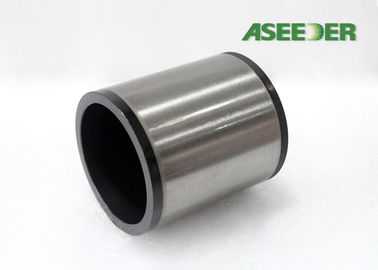 Aseeder PTA Φέρουσα άξονα H2S / H2SO3 Χημική Αντίσταση Πρότυπο ISO