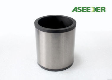 Aseeder PTA Φέρουσα άξονα H2S / H2SO3 Χημική Αντίσταση Πρότυπο ISO