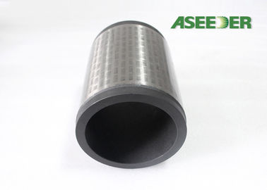 Aseeder Tungsten Carbide TC Ακτινωτό έδρανο για λάσπη κινητήρα σε πετρέλαιο και αέριο Indutry